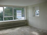 Rembrandtlaan 272, 7545 ZS Enschede