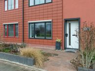 Paardebloemstraat 32, 6841 BW Arnhem