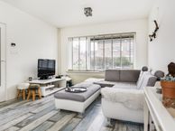 Larixlaan 29, 1161 SW Zwanenburg