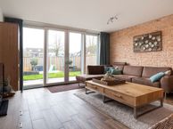 Waterkers 34, 8265 JH Kampen