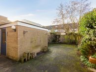 Martien Frankenpad 4, 4623 XT Bergen op Zoom