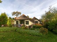 Kalenberg Zuid 10, 8377 HG Kalenberg