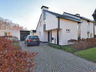 Zwarte Laakstraat 15, 6171 PX Stein