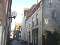 Waterstraat 56, 8011 SX Zwolle