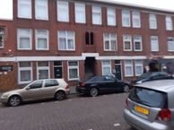 Boerenstraat 85, 2572 HV Den Haag