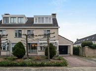 d'Orvillestraat 7, 3602 PN Maarssen