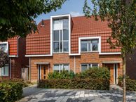 Polderwerker 15, 6661 MP Elst (GE)
