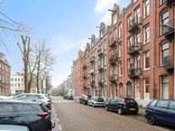 Domselaerstraat 9 hs, 1093 JL Amsterdam