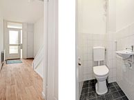 Haverdijk 68, 4841 AS Prinsenbeek