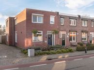 Graafseweg 18, 5831 AB Boxmeer