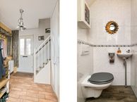 De Kievit 13, 5864 BX Meerlo