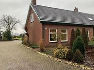 Rithsestraat, 4838 GD Breda