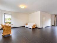 Rembrandt van Rijnlaan 34, 2343 SR Oegstgeest