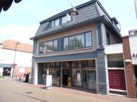 Ratumsestraat 19, 7101 MS Winterswijk