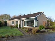 Eusteringenweg 9, 9409 TK Loon