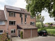 Dullert 129, 6852 MC Huissen