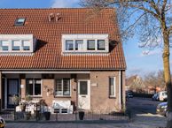 Zwanenkamp 468, 3607 PB Maarssen