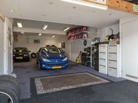 Draadbaan 28, 2352 AW Leiderdorp