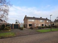 Floridus Campuslaan 16, 8701 AM Bolsward