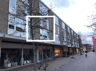 Kouvenderstraat 42 A, 6431 HG Hoensbroek