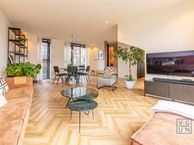 Rietpolderlaan 35, 1398 DC Muiden