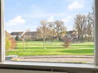 Winterakoniet 16, 8935 JP Leeuwarden