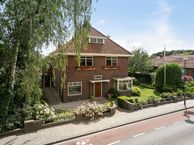 Goorseweg 10 12, 7475 BD Markelo