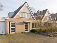 Jkvr CM v Asch v Wijckln 3, 3972 ST Driebergen-Rijsenburg