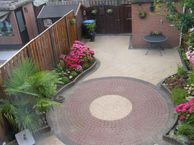 Klarinetstraat 8, 3208 SC Spijkenisse