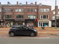 Utrechtseweg 210 B, 6862 AX Oosterbeek