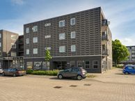 Colijnpark 187, 3437 JK Nieuwegein