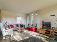 Waardeellaan 31, 9461 CM Gieten