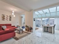 Lutetiahof 7, 6215 TL Maastricht