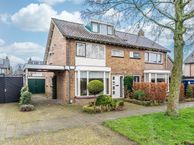 Koolmeeslaan 5, 3871 HG Hoevelaken