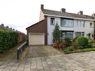 Oude Polderstraat 1 b, 4561 NE Hulst