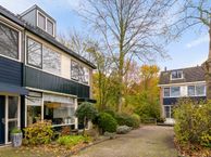 Couwenhoven 4223, 3703 ED Zeist