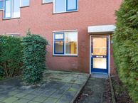 Schuilhoeve 3, 3992 NC Houten