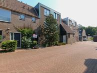 Ribespark 8, 2724 HP Zoetermeer