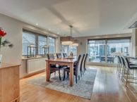 Hunneschansallee 46, 6921 JM Duiven