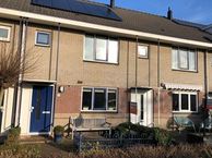 De Bakker 23, 1911 JG Uitgeest