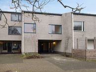 De Wouden 124, 9405 HN Assen