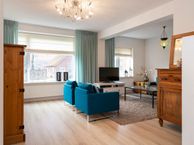 Johan Wagenaarstraat 11, 7557 VG Hengelo (OV)