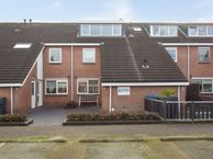 Bietenakker 8, 8091 MB Wezep