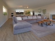 Oude Rijksweg Noord 69, 6114 JC Susteren