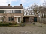 Tankelanden 8, 7542 DR Enschede