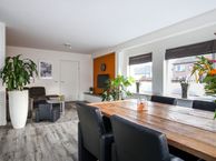 Ds A.C. van Raalteweg 20, 7946 AG Wanneperveen