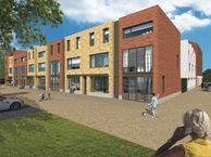 Bolder 5, 7005 CB Doetinchem