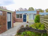 Borgerspark 14, 9642 LN Veendam