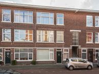 Vier Heemskinderenstraat 136, 2531 CG Den Haag