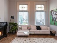 Nassausingel 5, 4811 DE Breda